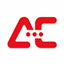 AtomChat logo