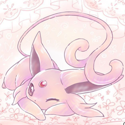 Berrytopia logo
