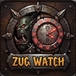 Zug Watched project image