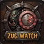 Zug Watched logo