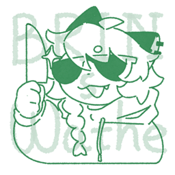 Brin's Wathe logo