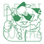 Brin's Wathe logo