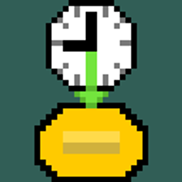 Lilyy Hypixel AutoTip project image