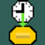 Lilyy Hypixel AutoTip logo