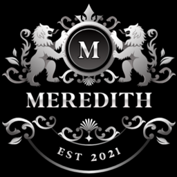 IR - Immersive Railroading - Meredith Interregional Railways logo