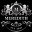 IR - Immersive Railroading - Meredith Interregional Railways logo