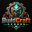 BuildCraft Reborn logo