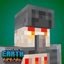 Fresh Earth Reborn [Fresh Animations x Earth Reborn] logo