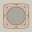 Juna Mirror logo