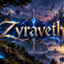 Zyraveth logo