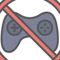No Cheats Allowed