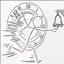 Limbo: Defying Death logo
