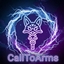 YuxtaUI_CallToArms logo