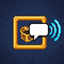 ReadMyItem logo