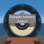 Stargate Journey Addon logo