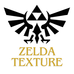 Triforce Texture Pack project image