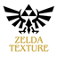 Triforce Texture Pack logo