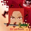 Gryphon:Shanks Pack logo