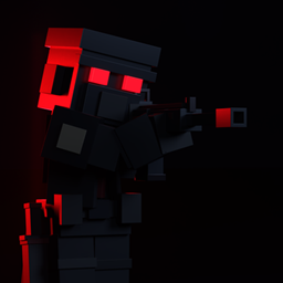 DOOMED: SOLDATS project image