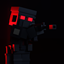 DOOMED: SOLDATS logo