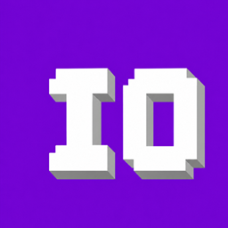 Inteletilium logo