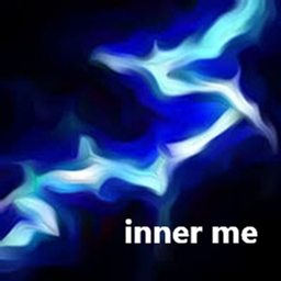 InnerMe logo