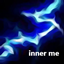 InnerMe logo
