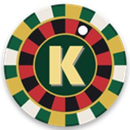 Kirri's Casino logo