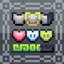 Mandala's GUI - Compats & Fixes logo