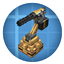 Create - Base Defense Addon logo