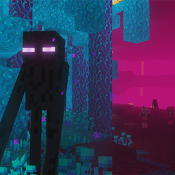 I like Blu project image