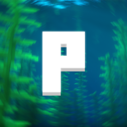 Pholas Shaders project image