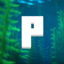 Pholas Shaders logo