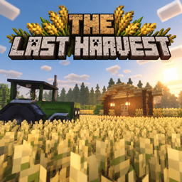 The Last Harvest