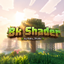 BK Shader logo