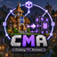 Colony ME Access logo