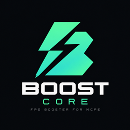 Boost Core project image