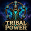 TribalPower logo