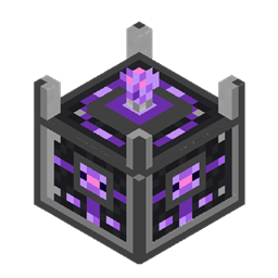 ME Router project image