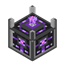 ME Router logo