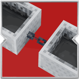 Minecart Chains project image