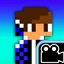 Ghost Cam logo