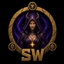 SummonWit Addon For Warlocks logo