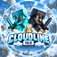 Cloudline 16x logo