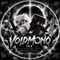 VoidMono project image