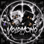VoidMono logo