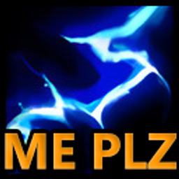 InnervateMePlz project image