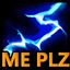 InnervateMePlz logo