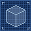GhostPlan logo