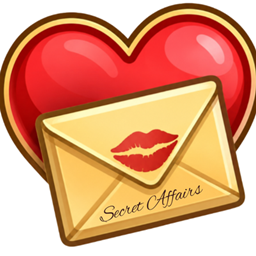 Secret Affairs project image